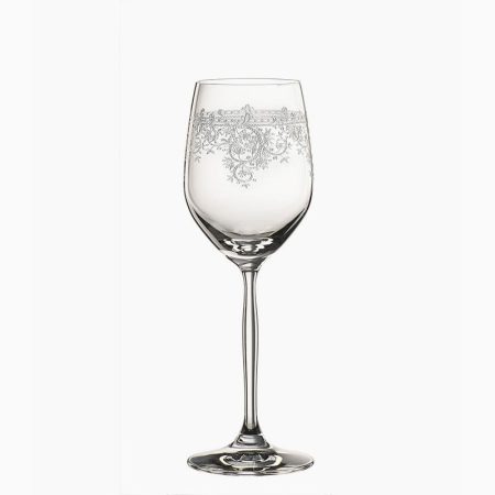 Spiegelau Renaissance White Wine 34Cl Stemglass