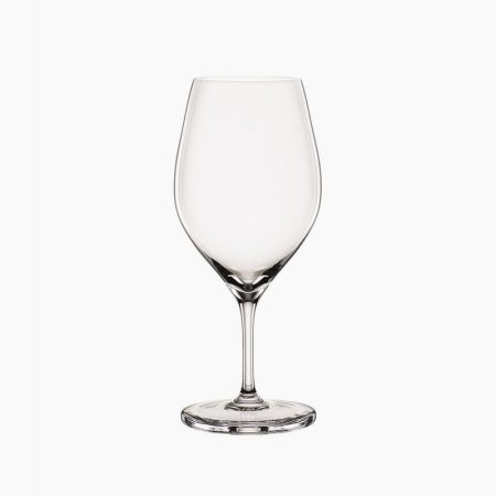 Spiegelau Oslo Bordeaux 59Cl Stemglass