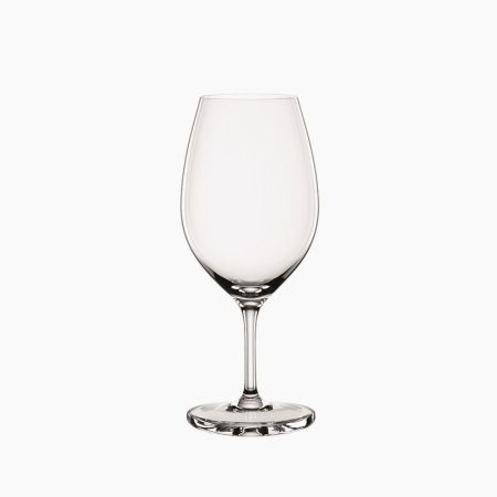 Spiegelau Oslo Wine 47Cl Stemglass