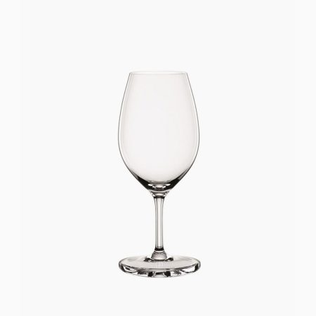 Spiegelau Oslo White Wine 37Cl Stemglass