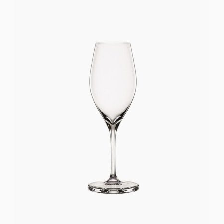 Spiegelau Oslo Champagne 24Cl Stemglass