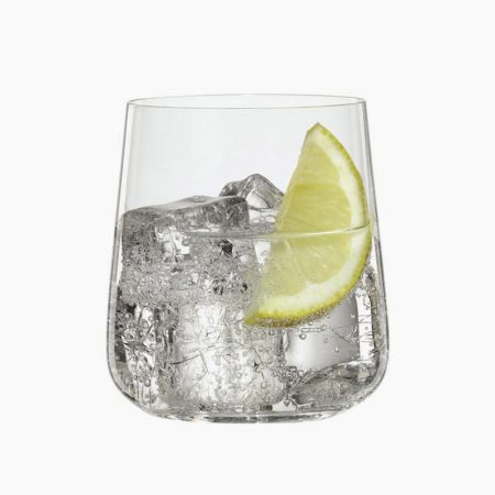 Spiegelau Style 34Cl Tumbler Large