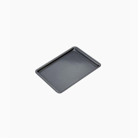 Tescoma Delicia Baking Sheet