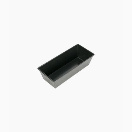 Tescoma Loaf Pan - Delicia