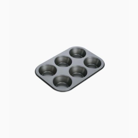 Tescoma Delicia Muffins Pan