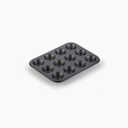 Tescoma Delicia Mini Muffin Pan