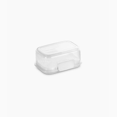 Tescoma Container - Freshzone