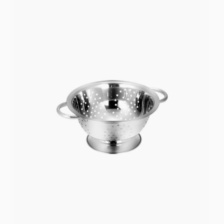 Tescoma Colander w/Base - Grandchef