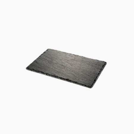 Tescoma GrandChef Slate Plate