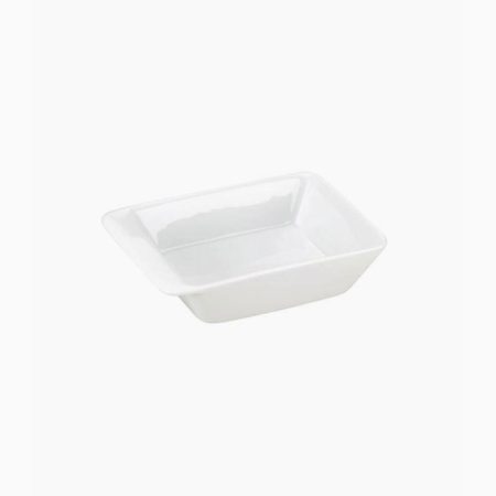 Tescoma Serving Baking Rectangular - Gusto