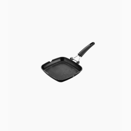 Tescoma Grilling Pan - Premium