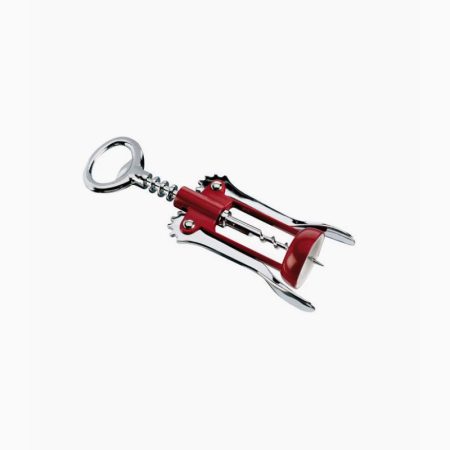 Tescoma Wine Bottle Opener - Presto