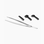 Tescoma Multifunctional Cook's Tweezers- Presto