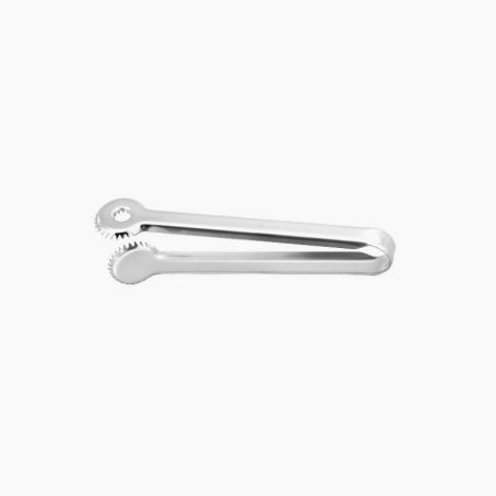 Tescoma Ice Tongs- Presto