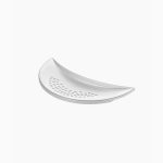 TES0180-Multi-Purpose-Colander-420616