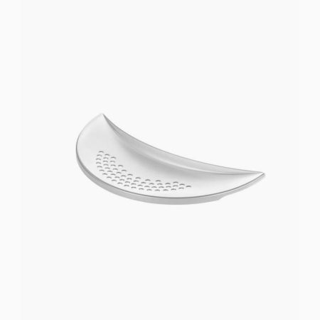 Tescoma Multi - Purpose Colander- Presto