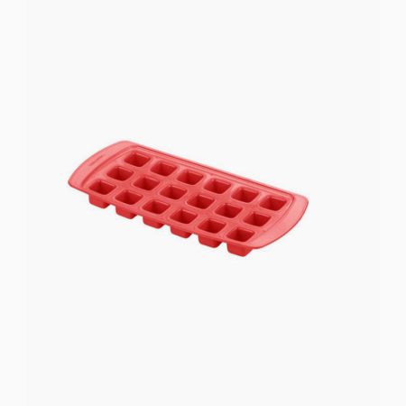 Tescoma Ice Mould With Flexible Bottom- Presto