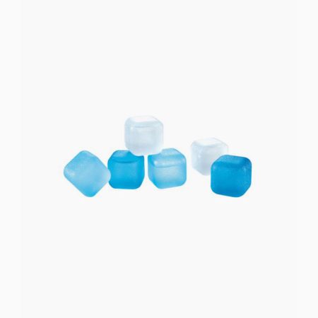 Tescoma Cooling Cubes, 24Pc- Presto