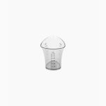 Tescoma Measuring Cup- Presto
