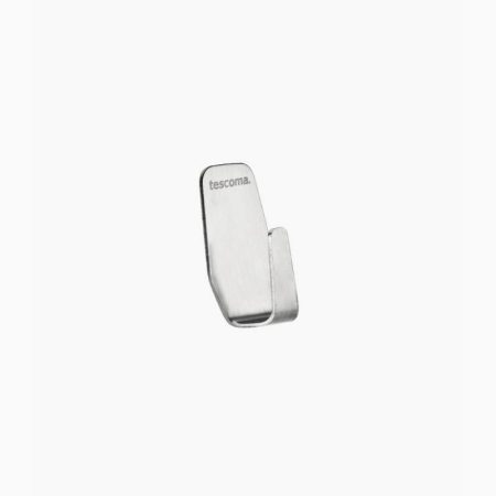 Tescoma S/Steel  Hook 2Pc - Presto