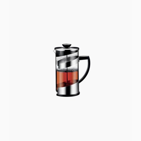 Tescoma Tea-Coffee Maker