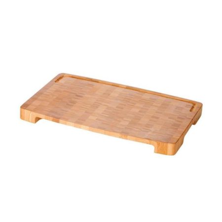 Tescoma Chopping Board (Azza)