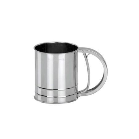 Tescoma Mechanical Sieve (Delicia)