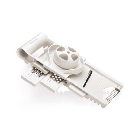 Tescoma Multi-Purpose Grater (Handy)