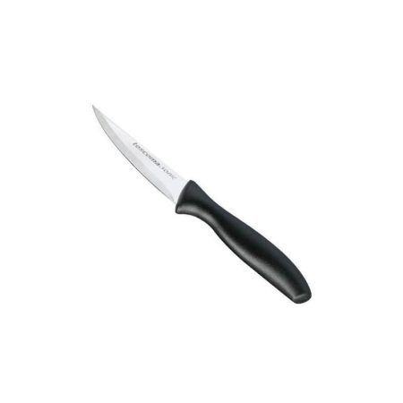 Tescoma Multi-Purpose Knife (Sonic)