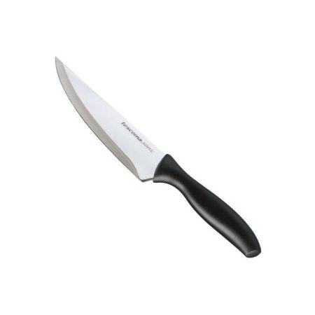 Tescoma Cook's Knife (Sonic)