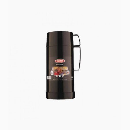 Thermos Food Flask