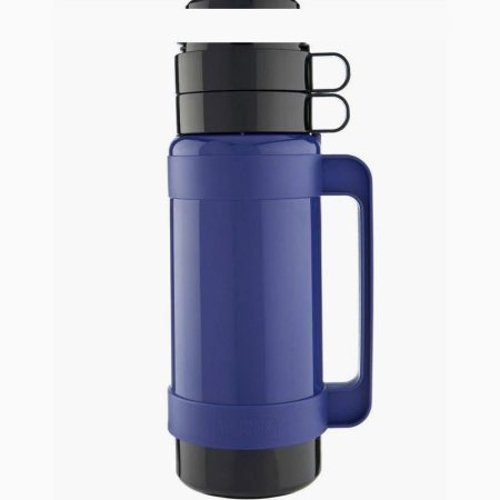 Thermos Mondial Flask