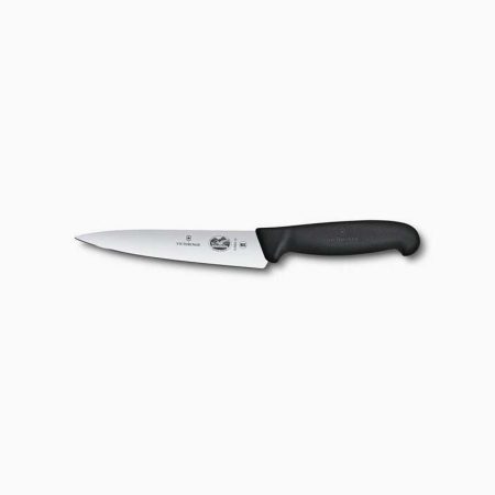 Victorinox Cooks Knife 5.2003