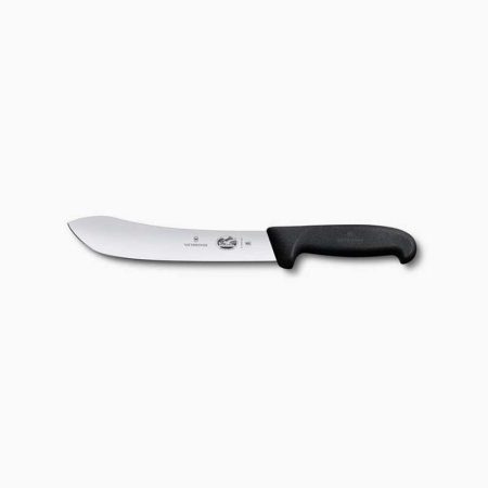Victorinox Butchers Knife 5.7403