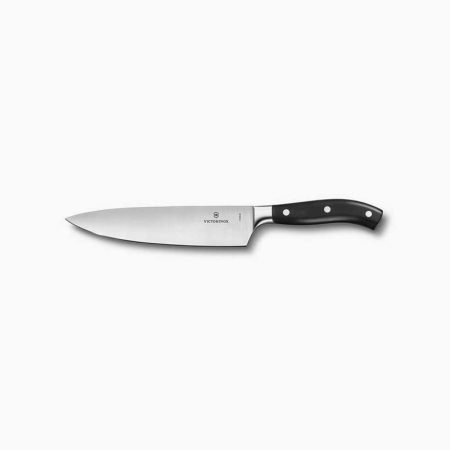 Victorinox Butchers Knife Wide 8 7.7403.20