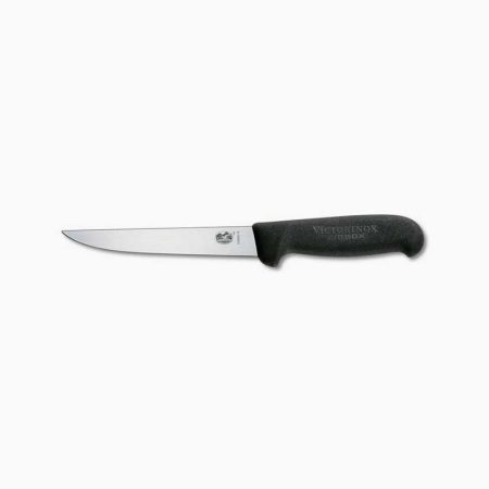 Victorinox Boning Knife 5.6003