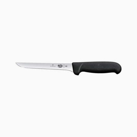 Victorinox Boning Knife 5.6303