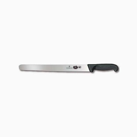 Victorinox Slicing Knife 5.4203
