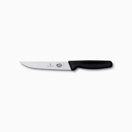 Victorinox Carving Knife 5.1803