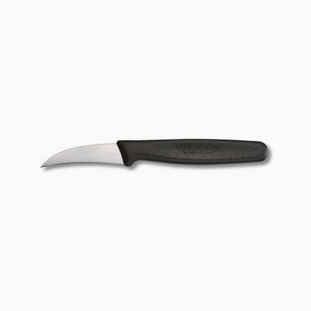 Victorinox Turning - Shaping Knife 5.0503