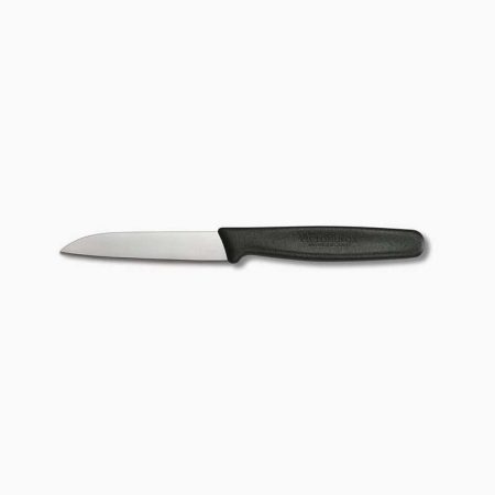Victorinox Paring Knife 5.0403 - 3 1/2 Inches