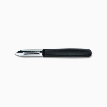 Victorinox Potato Peeler 5.0203