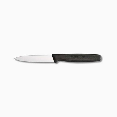 Victorinox Paring Knife 8Cm 5.0603