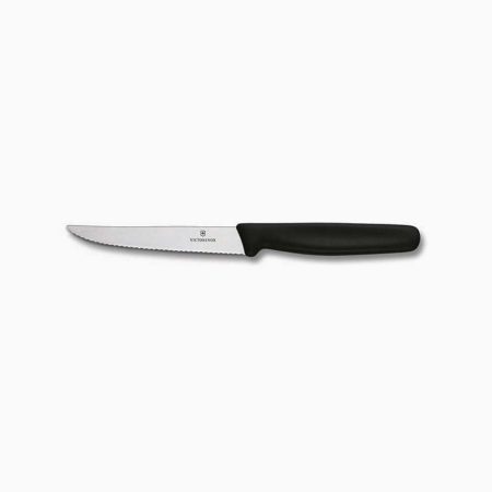 Victorinox Steak Knife 5.1233.20 - 4"