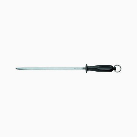 Victorinox Sharpening Steel 7.8513