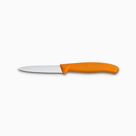 Victorinox Paring Knife 6.7636