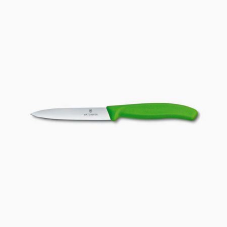 Victorinox Paring Knife 10Cm 6.7706