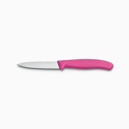 Victorinox Paring Knife 6.7606
