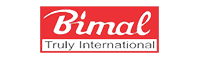 BIMAL