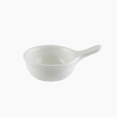 Bonna Optiva Pan